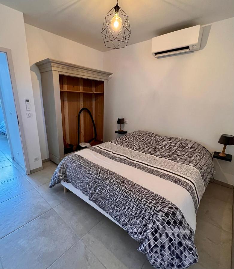 Appartement Plain-Pied Au Coeur De L'Alsace Muttersholtz エクステリア 写真