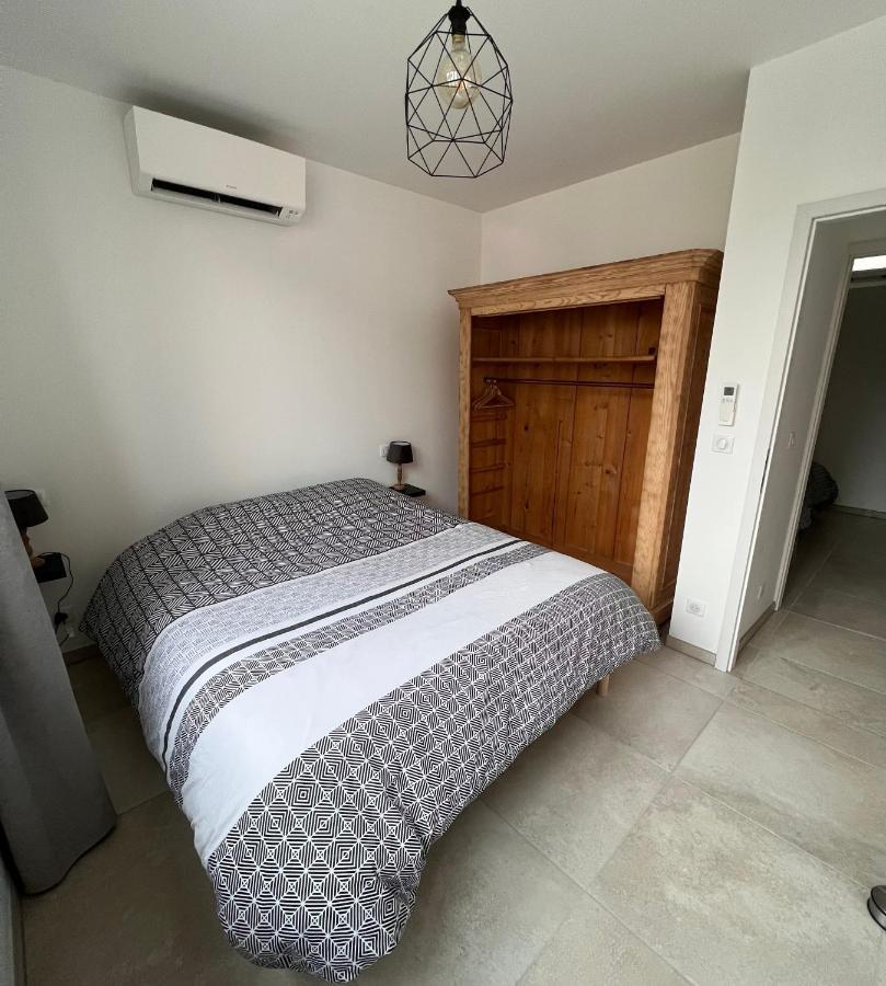Appartement Plain-Pied Au Coeur De L'Alsace Muttersholtz エクステリア 写真