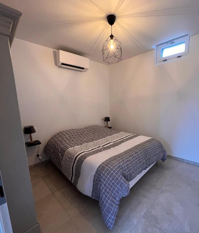 Appartement Plain-Pied Au Coeur De L'Alsace Muttersholtz エクステリア 写真